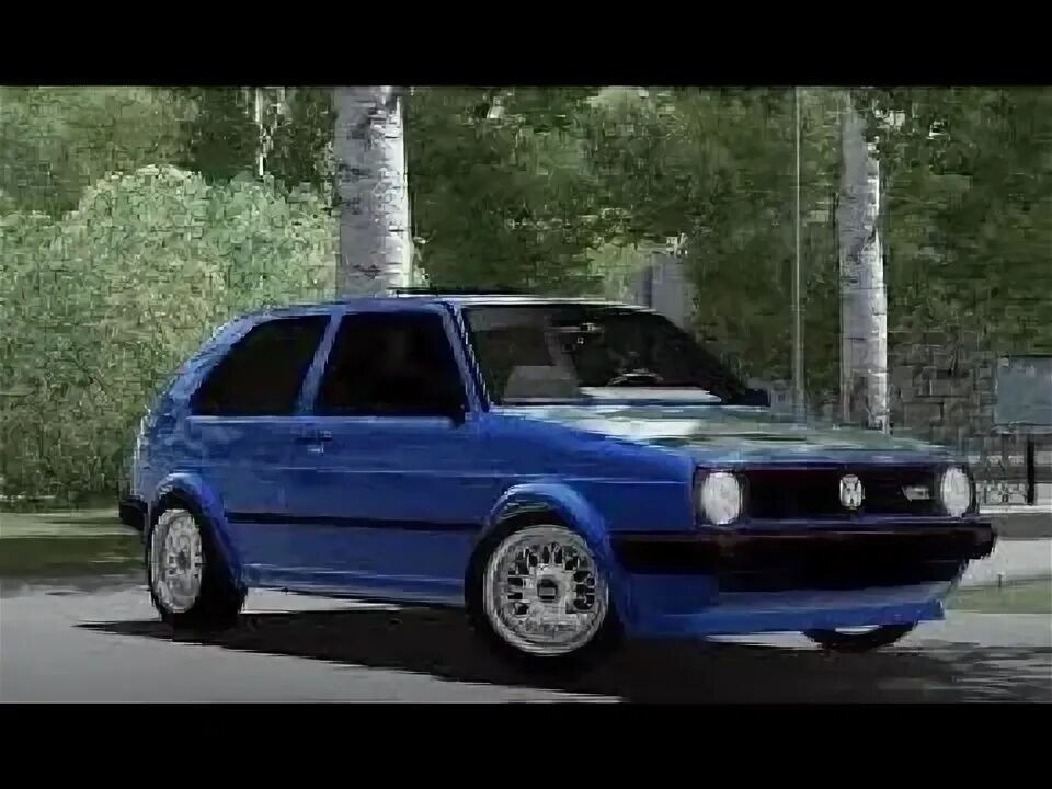 Мод на сити кар драйвинг гольф. Golf mk2 gti. фольксваген гольф 2 gt. volkswagen citi golf 2. гольф 3 сити кар драйвинг.