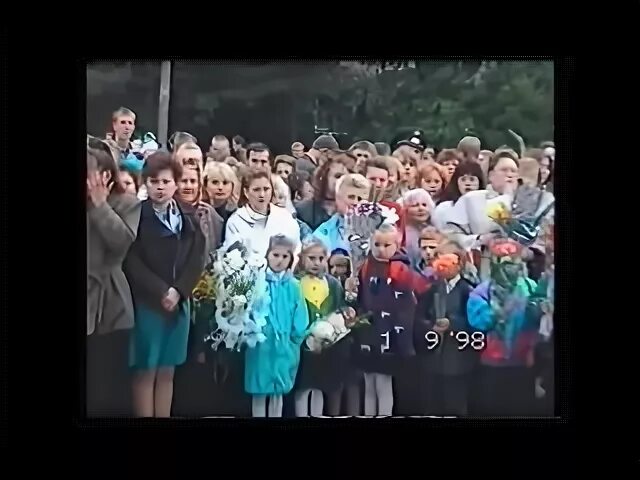 Школа 19 тверь. Сош 19 тверь. Аэропорт мигалово в твери на карте. Учителя школы мбоу сш 19 тверь. Учителя школы 19 тверь.