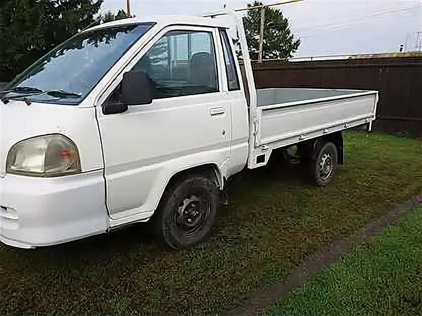 Тойота таун айс грузовой. Toyota lite ace. Toyota town ace грузовик. Тойота таун айс 1989. Toyota town ace 89.