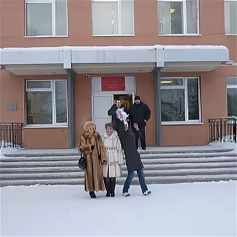 Школы г мирный