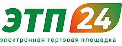 Электронные торговые площадки. Росэлторг торговая площадка. B2b торговая площадка. Электронные торговые площадки. Этп.