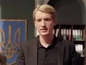 Слуга 2015