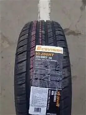 Ovation Ecovision vi-286ht 225/60 r17 99h. R17 225/60 Ovation Ecovision vi-286ht 99h летняя. 225-60-17 Ecovision vi-286 HT. Шина легковая Ovation Ecovision vi-286ht 225/60r17 99h (арт.tt006281). Ecovision vi 286ht