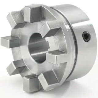 Timing coupling