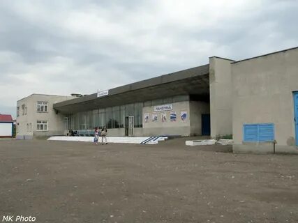 Пачелма контакты