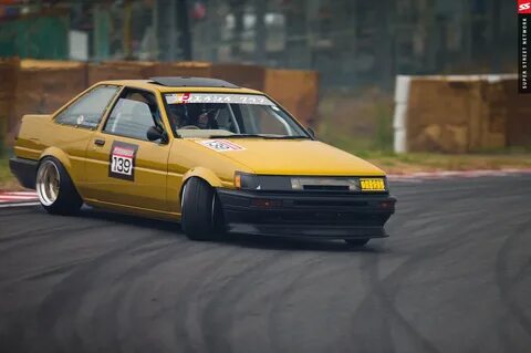 Hachi roku