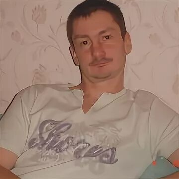 Дорничев