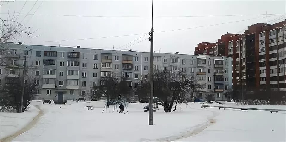 Военная дом 9. Солнечногорск улица военный городок. Солнечногорск военный городок 3. Солнечногорск улица военный городок 13а. Солнечногорск военный городок 13.