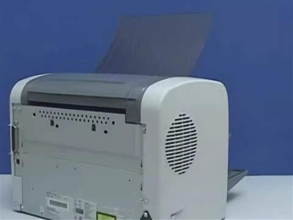 Epson epl 6200l драйвер. Epson 6200l. epl-6200l. epson epl 5200. принтер epson epl-6100.
