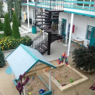 Золотая рыбка лоо 1