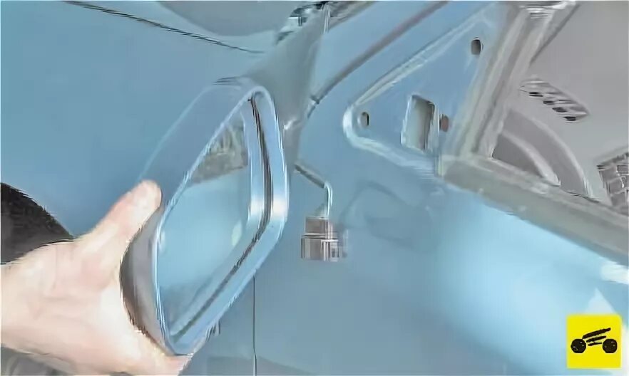 Автозапчасти Volkswagen: "Polo"