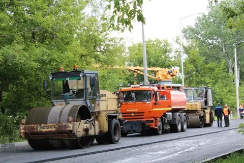 Ремонт губкина