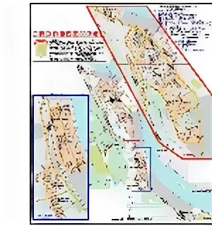 г лесосибирск красноярский край на карте. г лесосибирск карта. улица первомайская лесосибирск. карта города лесосибирска. карта лесосибирска с улицами и номерами.