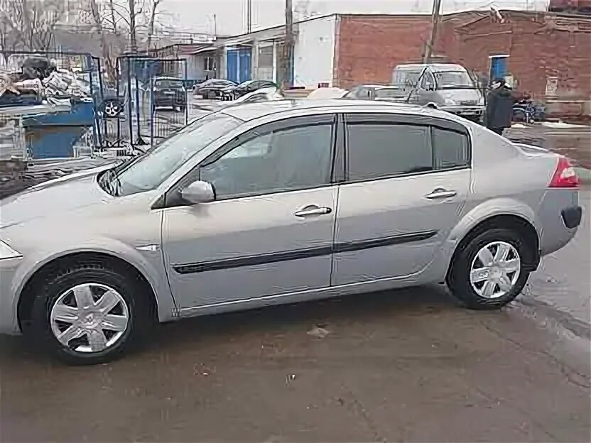 Авито рено меган седан. Авито рено меган седан. Рено меган 2008 рестайлинг. Рено меган 2 универсал панорама. Меган 2 черный.