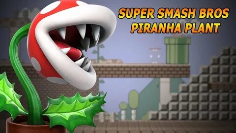 Super plant
