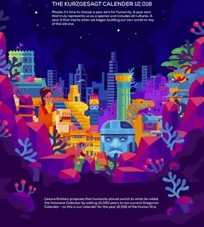 Human era