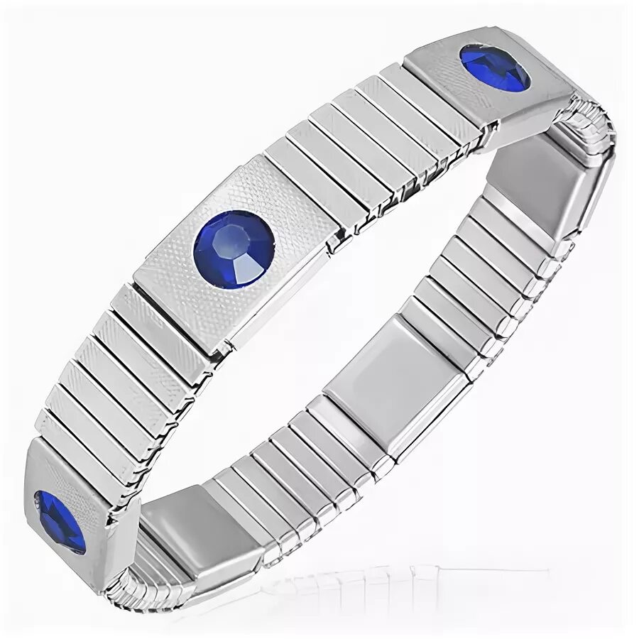 Купить магнитный от давления. Браслет Magor Magnetic Bracelet. Браслет bbws095. Браслет bbws278. Браслет bbws283.