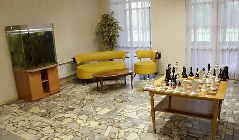 Хилова санатории псковская область