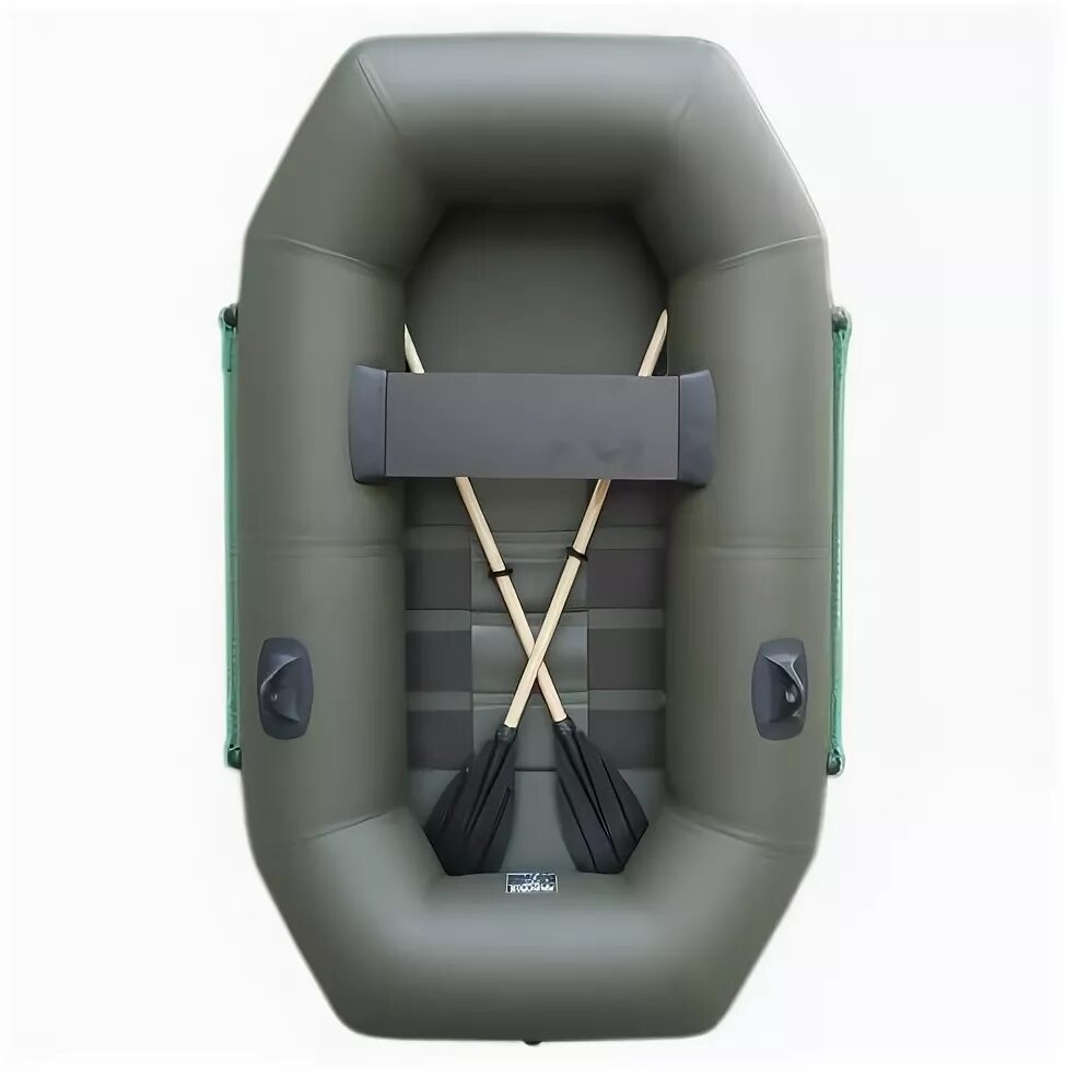 Надувные лодки 200. Лодка intex explorer pro 200. Весла+насос 185*94*41см. 58331 лодка 2-х мест. Лодка интекс одноместная.