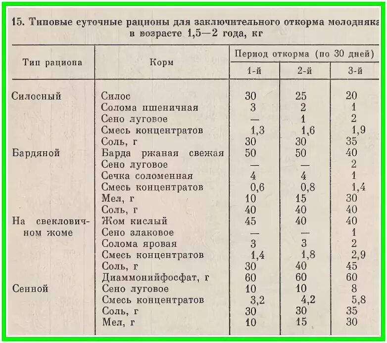 Рацион кормления Бычков на откорме. Рацион КРС на откорме. Таблица кормления Бычков на откорме. Какой корм лучше для откорма Бычков. Коровы сколько надо сена