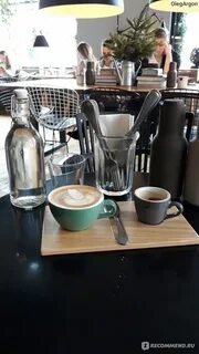 Mr cup тула меню