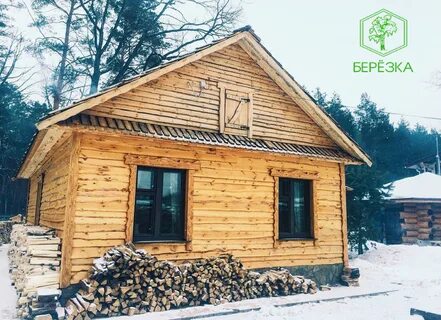 Поселок березка тамбовский