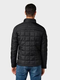 Куртка tom tailor мужская