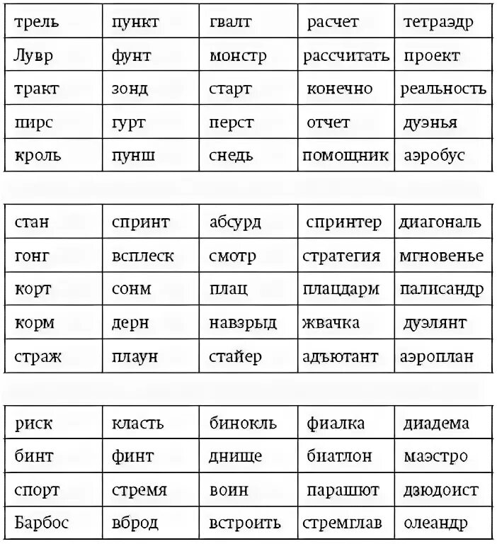 Варианты слово читать. Слова для игры в крокодила сложные слова. Слова для игры крокодил. Слова для игры крокодил смешные. Слова для крокодила для детей.