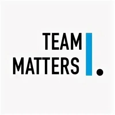 Matter team. Matter team. Matter team. Remix превью. Команда 15 человек.