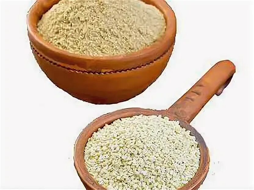 Кунжутная мука кбжу. Кунжутный жмых калорийность. Мука кунжутная применение. Кунжутная мука польза. Кунжутная мука польза.