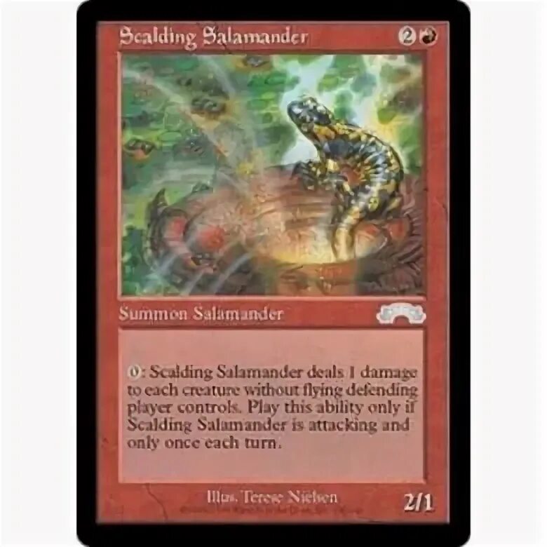 Аудиокнига саламандра. Salamander Magic. MTG Salamander Red. Magic the Gathering 1 Red Fire Salamander. Salamander вместо Salamander контрафакт.