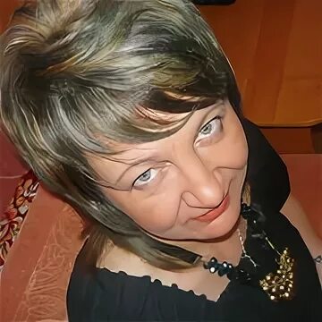 Гадалки хабаровска отзывы
