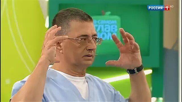 доктор евдокименко шум в ушах. доктор евдокименко шум в ушах. шум в ушах.