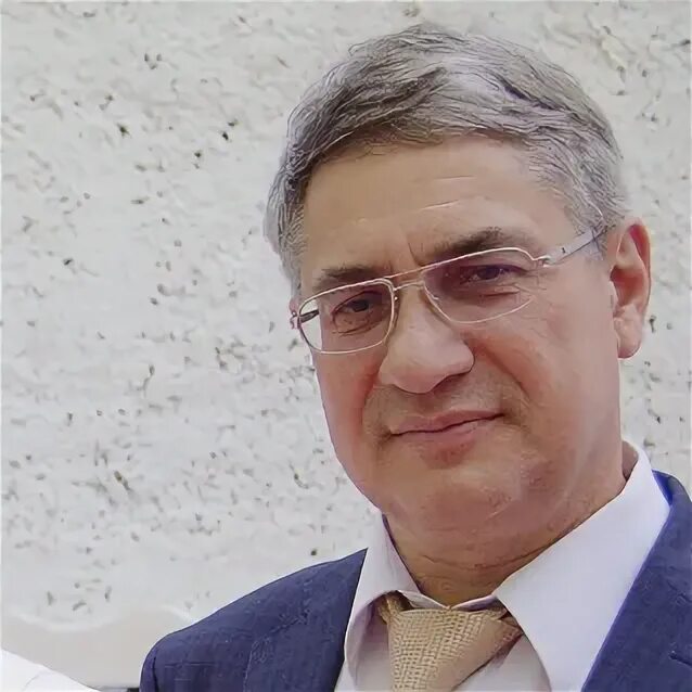 Озерск юристу. Озерск юристу. Адвокаты озерск. Озерский адвокат. Башмаков адвокат озерск.