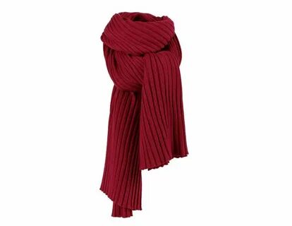 Mono red