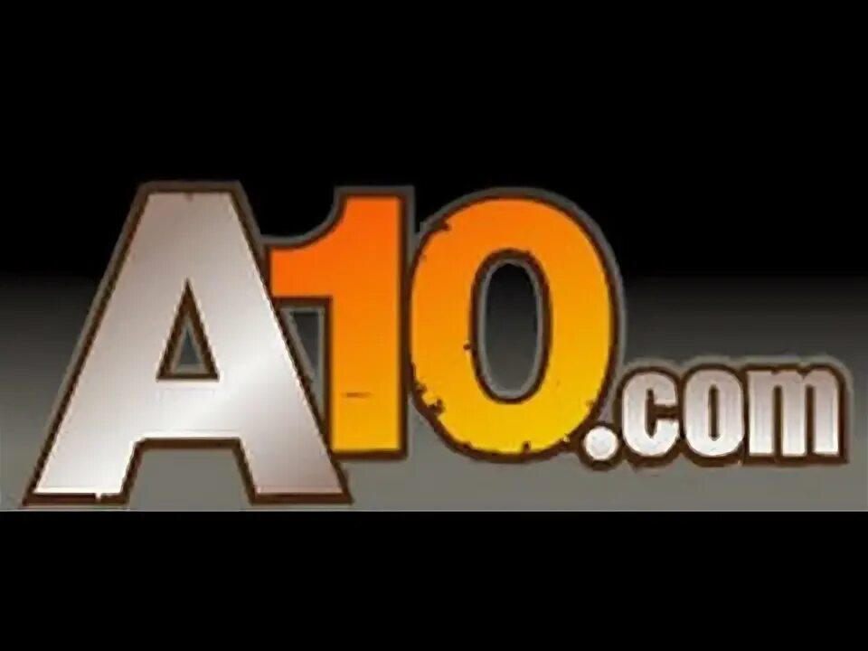 Page 10 com. A10.com. A10.com logo. 10. Ковабум.