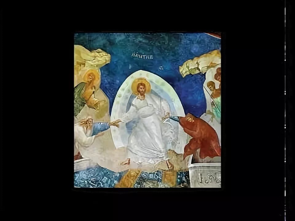 Икона божией матери утешение ватопедская. Агни парфене валаам. Ватопед икона отрада и утешение. Хор братии спасо-преображенского валаамского монастыря. Богородице дево, радуйся хор братии валаамского монастыря.