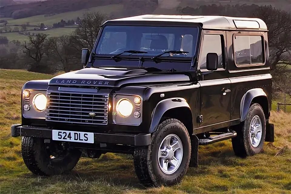 Land Rover Defender. Дефендер 1950. Габариты Дефендер 90. Длина Дефендер 90. Defender размеры