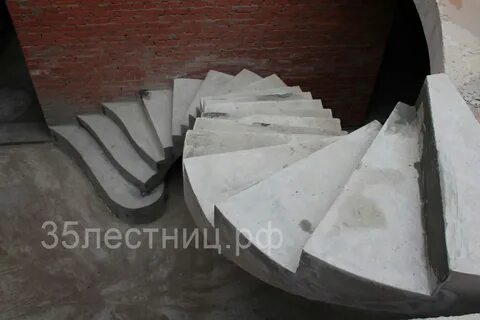 Закругляй
