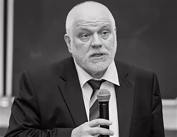 Лубков. Шмидт ректор. Московский педагогический университет ректор. Ректор мпгу лубков. Московский педагогический университет ректор.