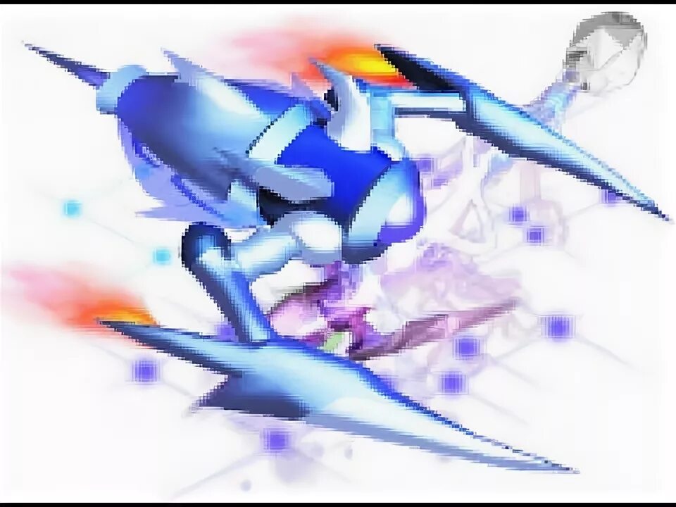 Боевой клон алавар. Игра от алавар боевой клон. Салукемай войны клонов. Боевой клон. Игра алавар боевой клон.