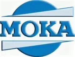 Фирма мока. Мока дом. Mocha logo. Hall manager. Ооо мока.