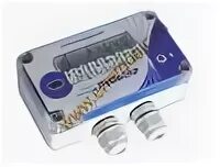 Счетчик воды пульсар rs485. Счетчик импульсов-регистратор пульсар 10-канальный rs485. 720. Счетчик импульсов для водомера. Пульсар 6.