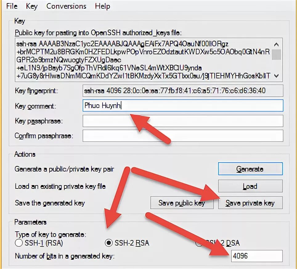 Ssh authorized keys. Файл "Key" (.Key). Как выглядит SSH public Key. Authorized_Keys несколько ключей.