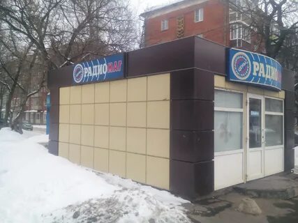 Улица кутузова тула