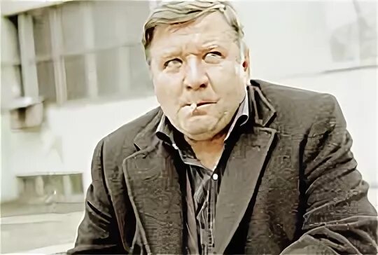 Денис мадянов актер фото биография Актер роман мадянов биография личная жизнь фото