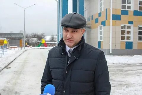 Департамент строительства вакансии