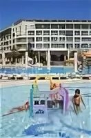 Washington resort spa 5 турция сиде. Сиде отель Вашингтон. Вашингтон отель Турция Сиде. Турция отель Вашингтон 5 звёзд Сиде. Washington Resort Hotel Spa Турция.