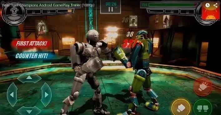 Real steel champions взломанная. Живая сталь мод много денег. Живая сталь wrb кэш. Playstation 4 живая сталь. Real steel boxing champions мод.