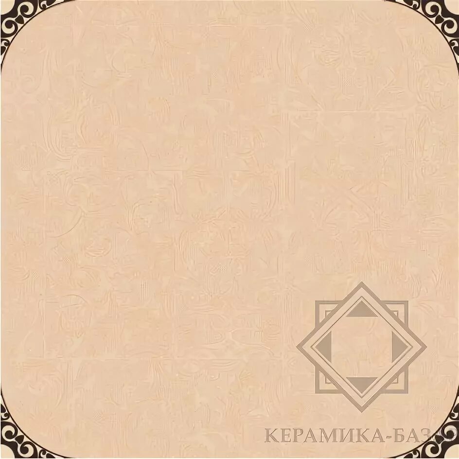 Меркурий 7. Mercury 7. 7. Меркурий 7. Керамогранит меркурий 7 бежевый 40.
